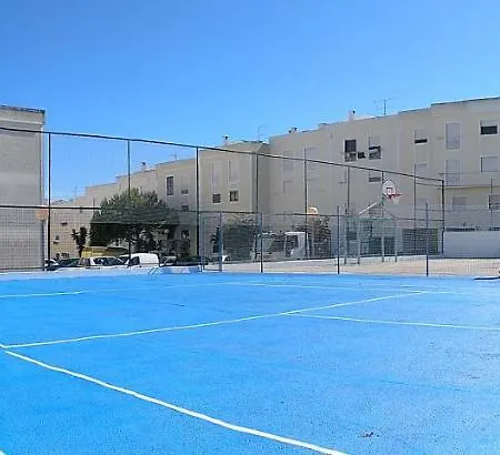 Serra E Mar *
